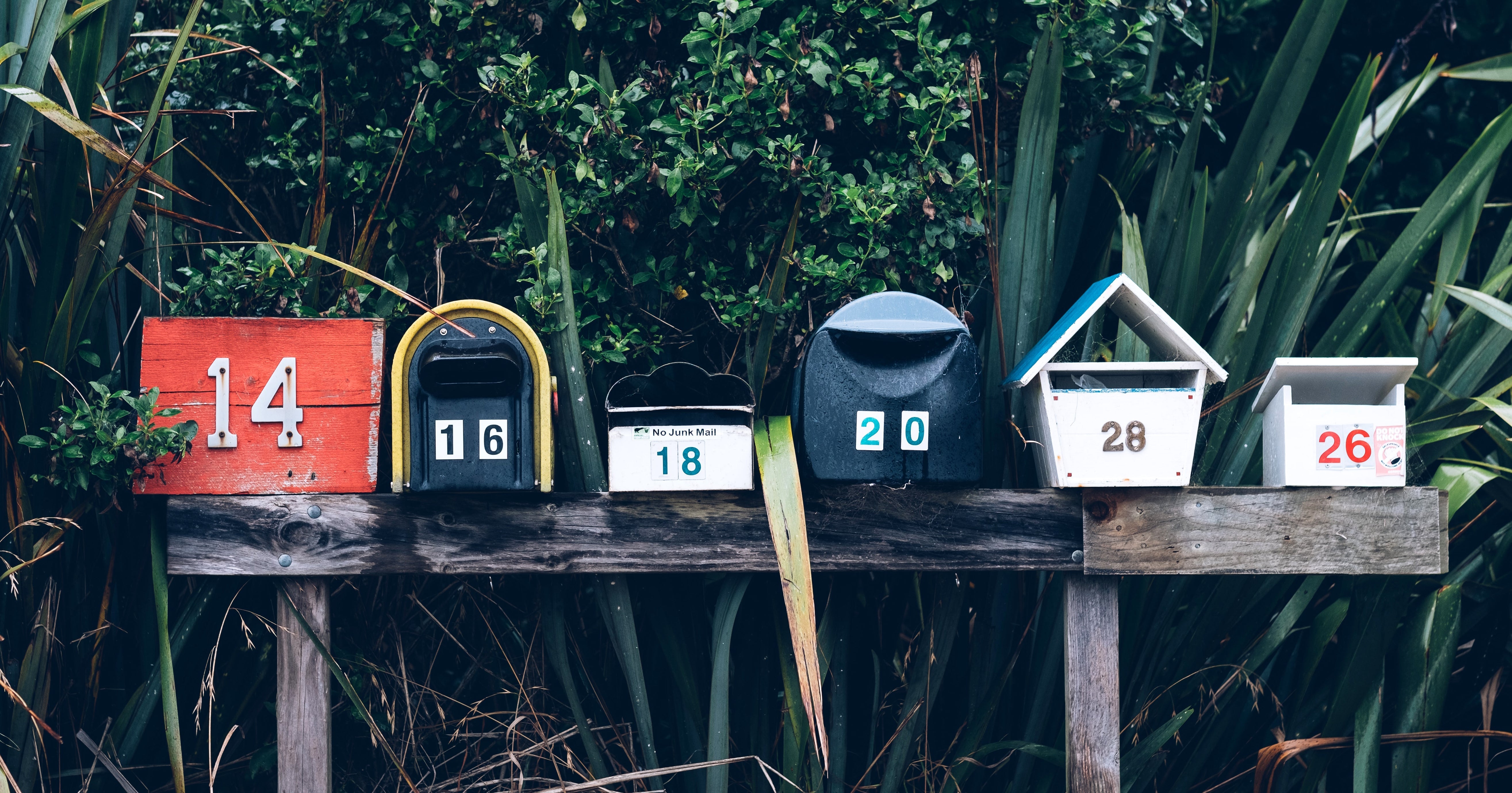 E-Mail-Marketing personalisieren: Kundenbindung über den Posteingang