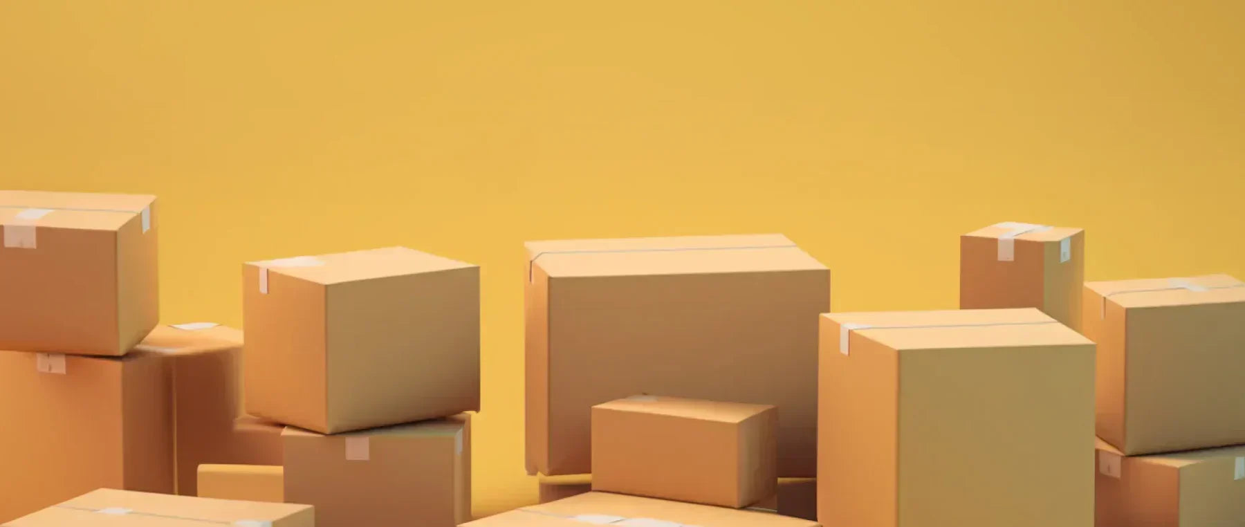 Wie hoch sind die eBay-Verkäufergebühren?