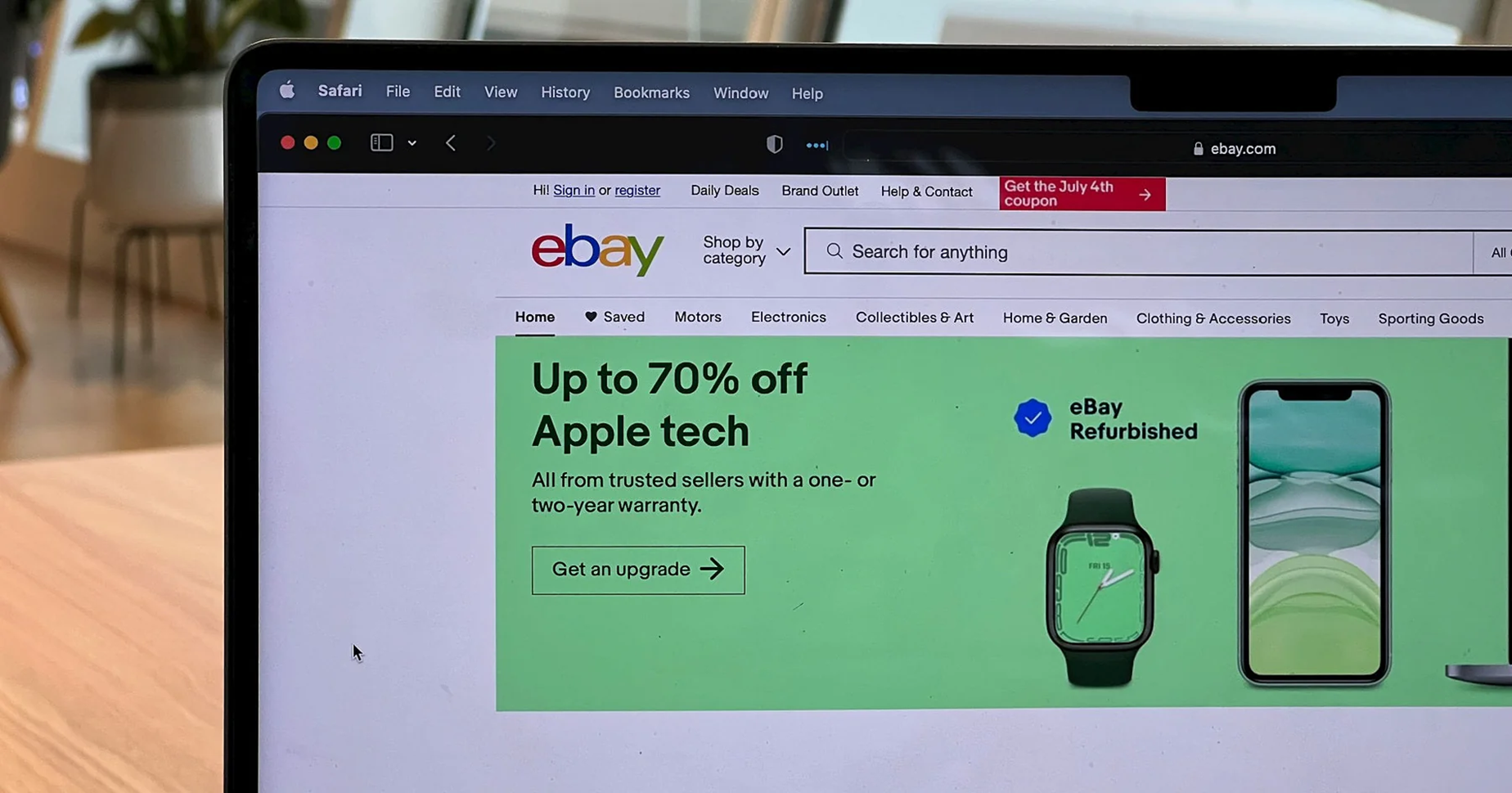 eBay Dropshipping: Dein Leitfaden für den Erfolg