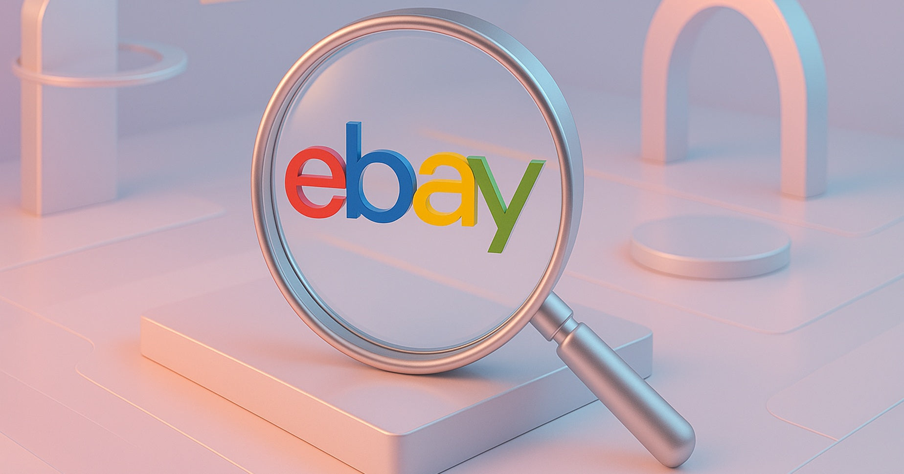 eBay SEO: Mehr Sichtbarkeit & Verkäufe auf dem Marktplatz