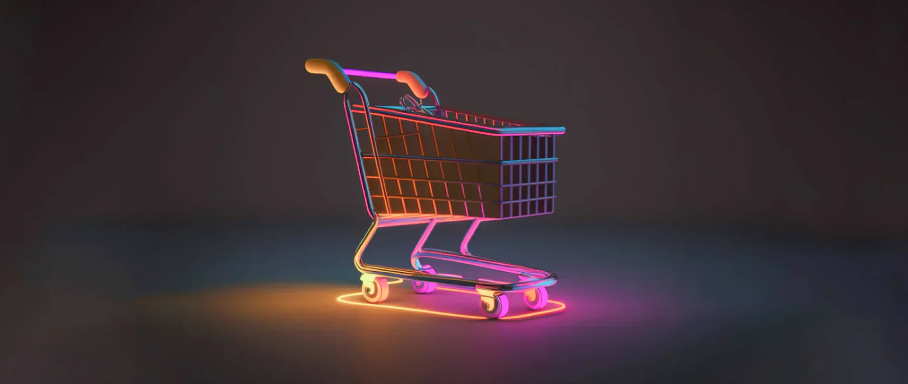 Wie du deinen E-Commerce-Checkout-Prozess optimierst