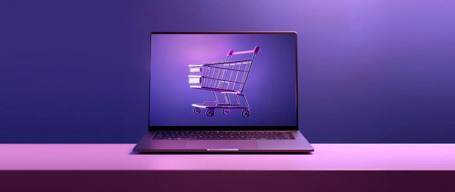 E-Commerce Checkout: 10 Best-Practice Tipps für den Erfolg