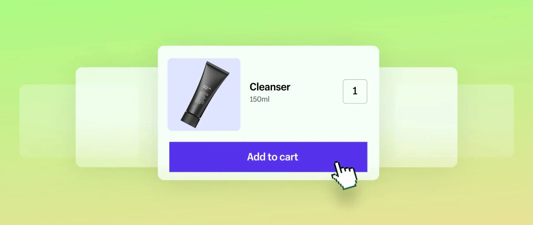 Die 10 besten E-Commerce-Unternehmen: Liste & Leitfaden (2026)