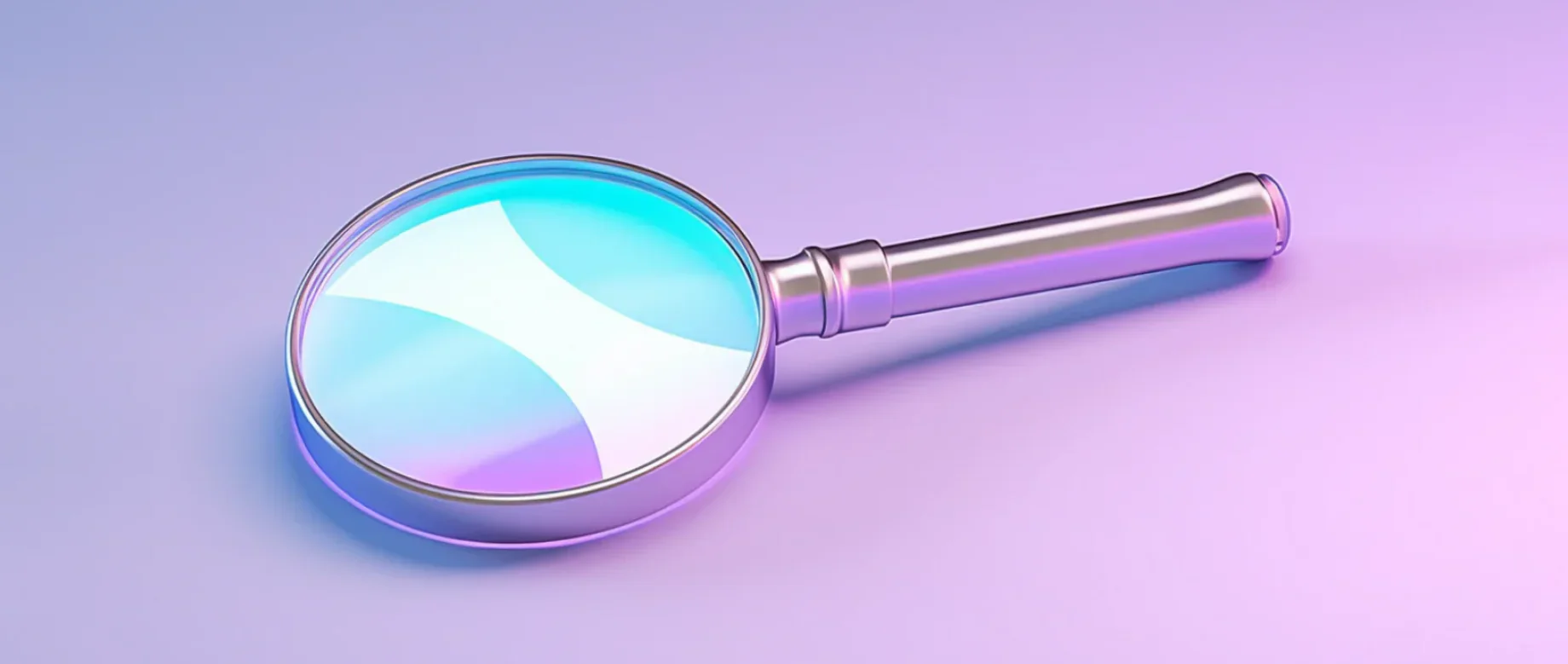 6 Best Practices für E-Commerce-SEO, um 2025 deinen Traffic zu steigern