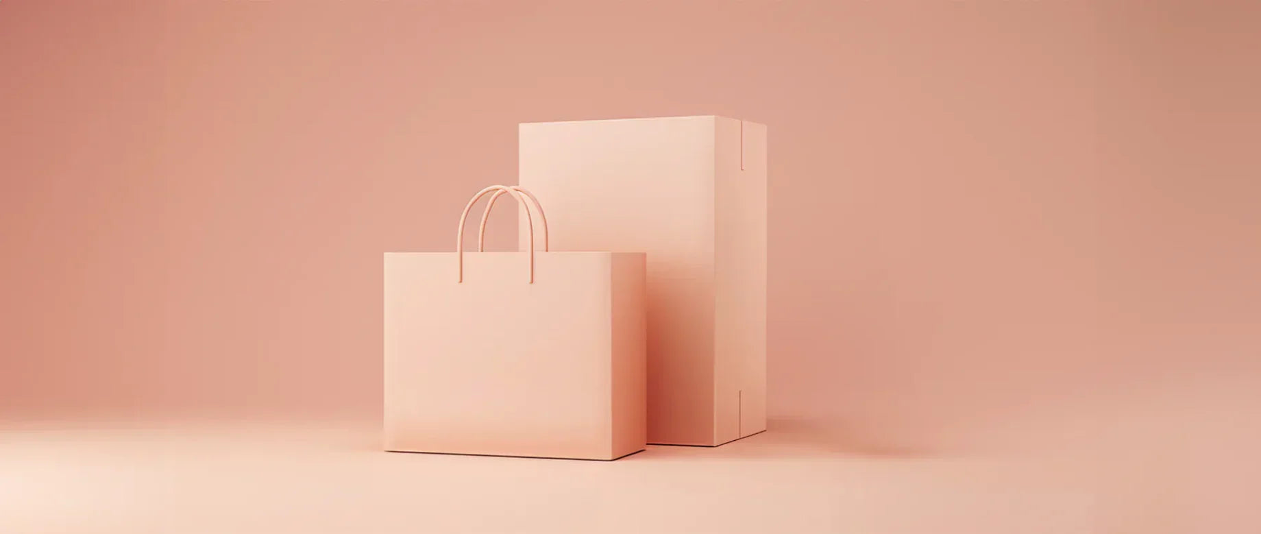 E-Commerce vs. Dropshipping: So schneiden sie im Vergleich ab