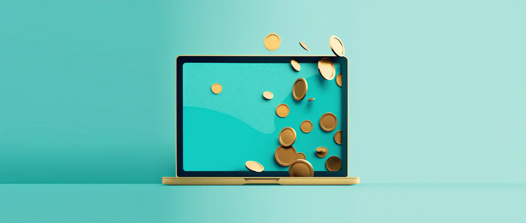 E-Commerce-Website-Kosten: Vollständiger Guide für 2025