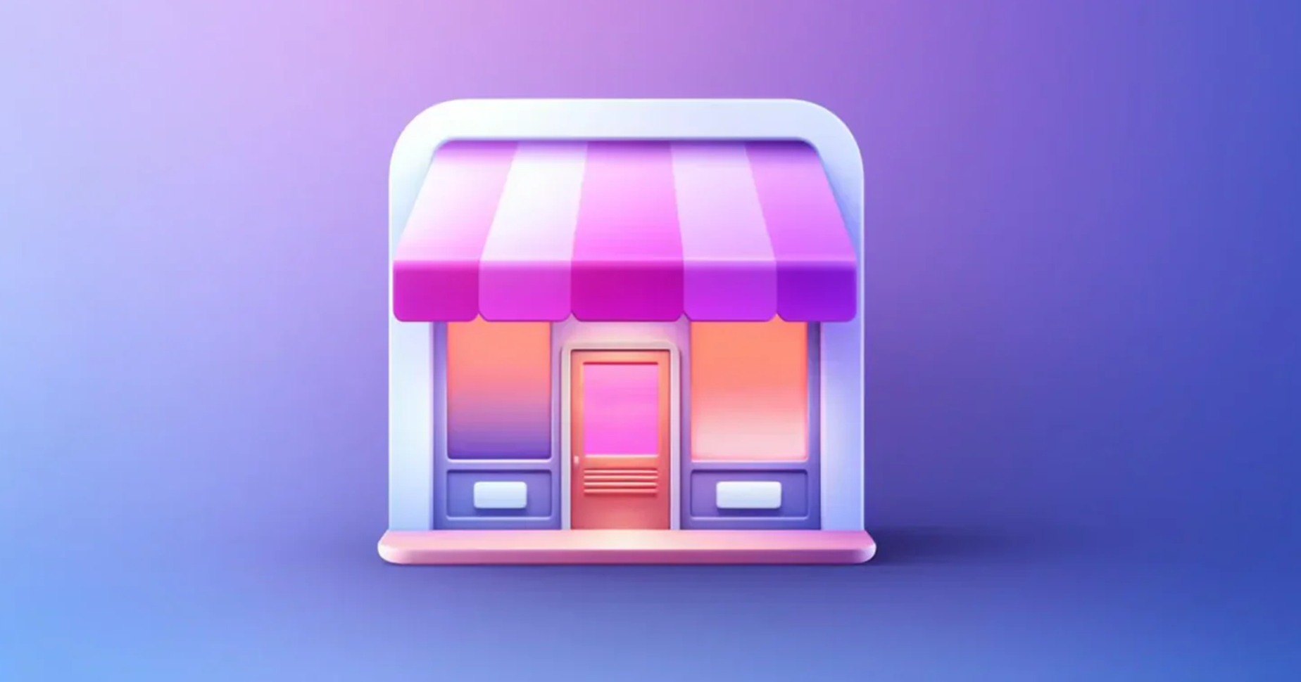 Einzelhandels-Apps: Die besten 36 Optionen für dein Business
