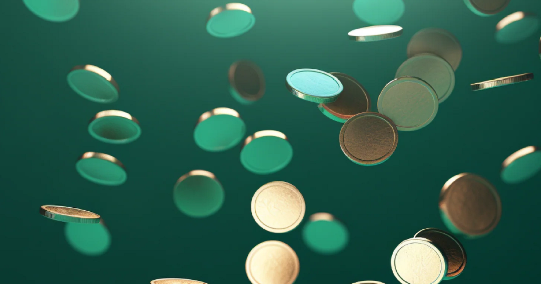 Equity Crowdfunding: Definition, Vorteile, Risiken und Beispiel