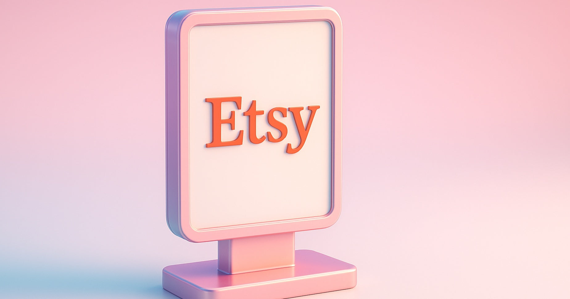 Etsy Ads: Leitfaden und Tipps