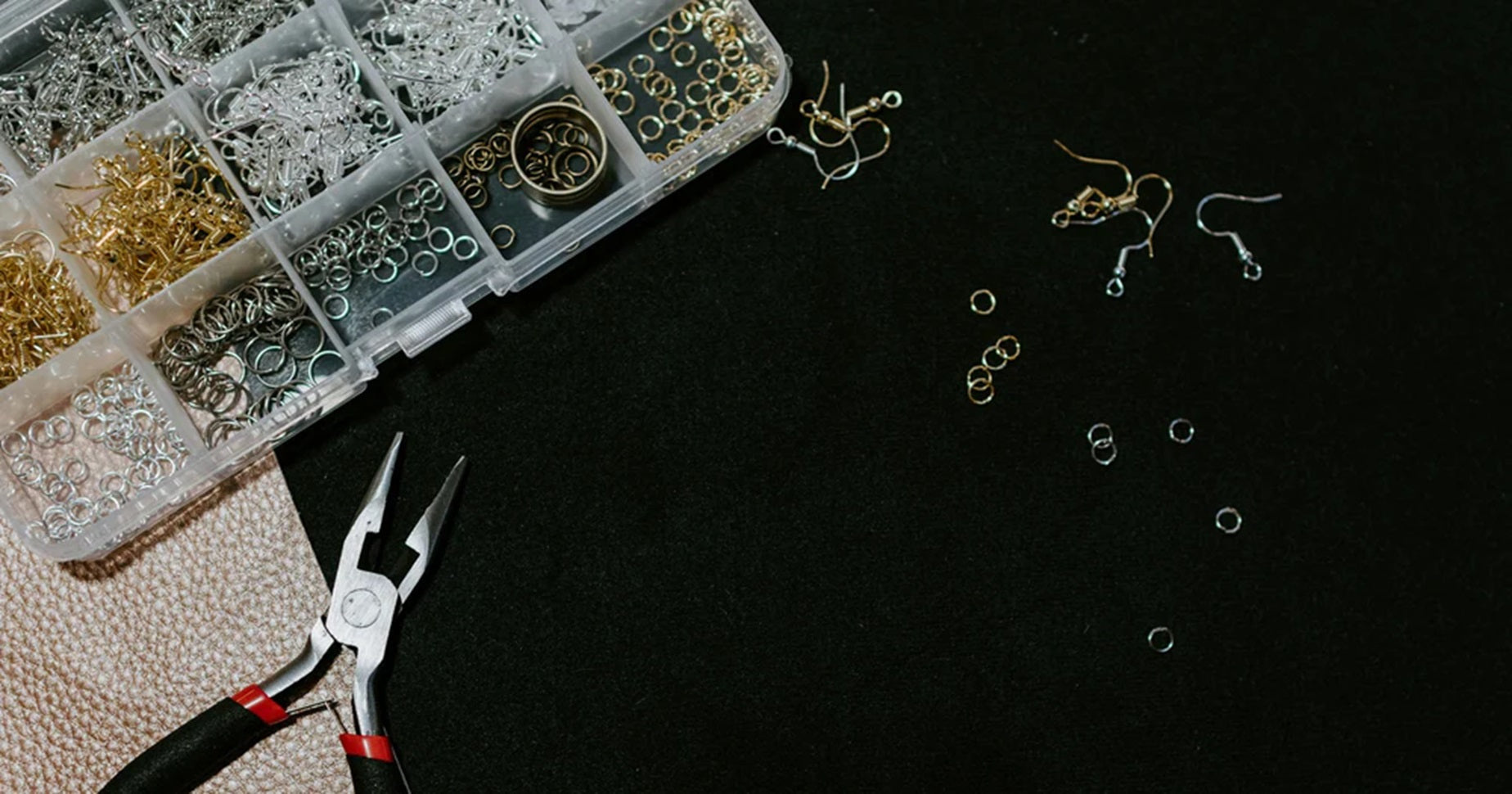 Etsy-Dropshipping: Dein umfassender Leitfaden