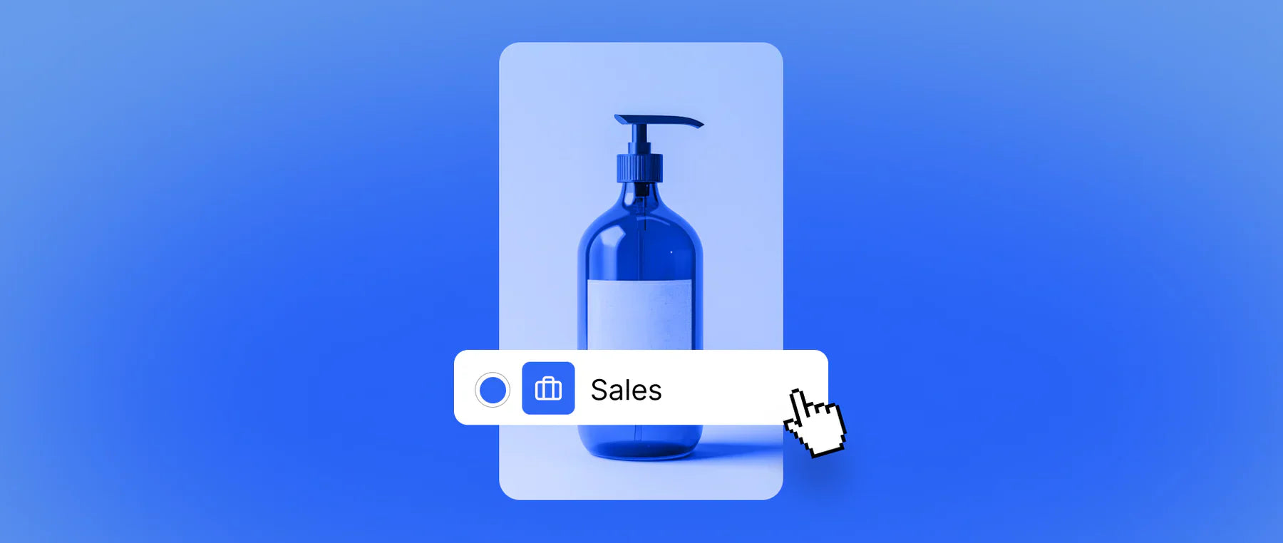 Wie du den (Meta) Facebook Werbeanzeigenmanager nutzt: Ein umfassender Leitfaden