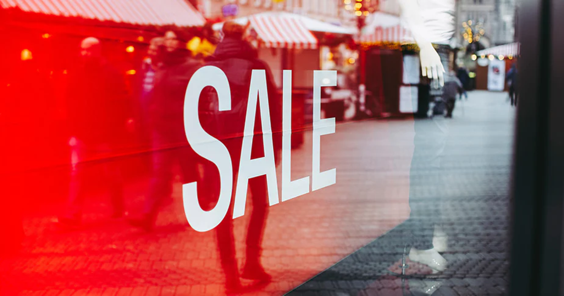 Farbpsychologie: Wie du die Farblehre in deinem Laden und Onlineshop anwenden kannst