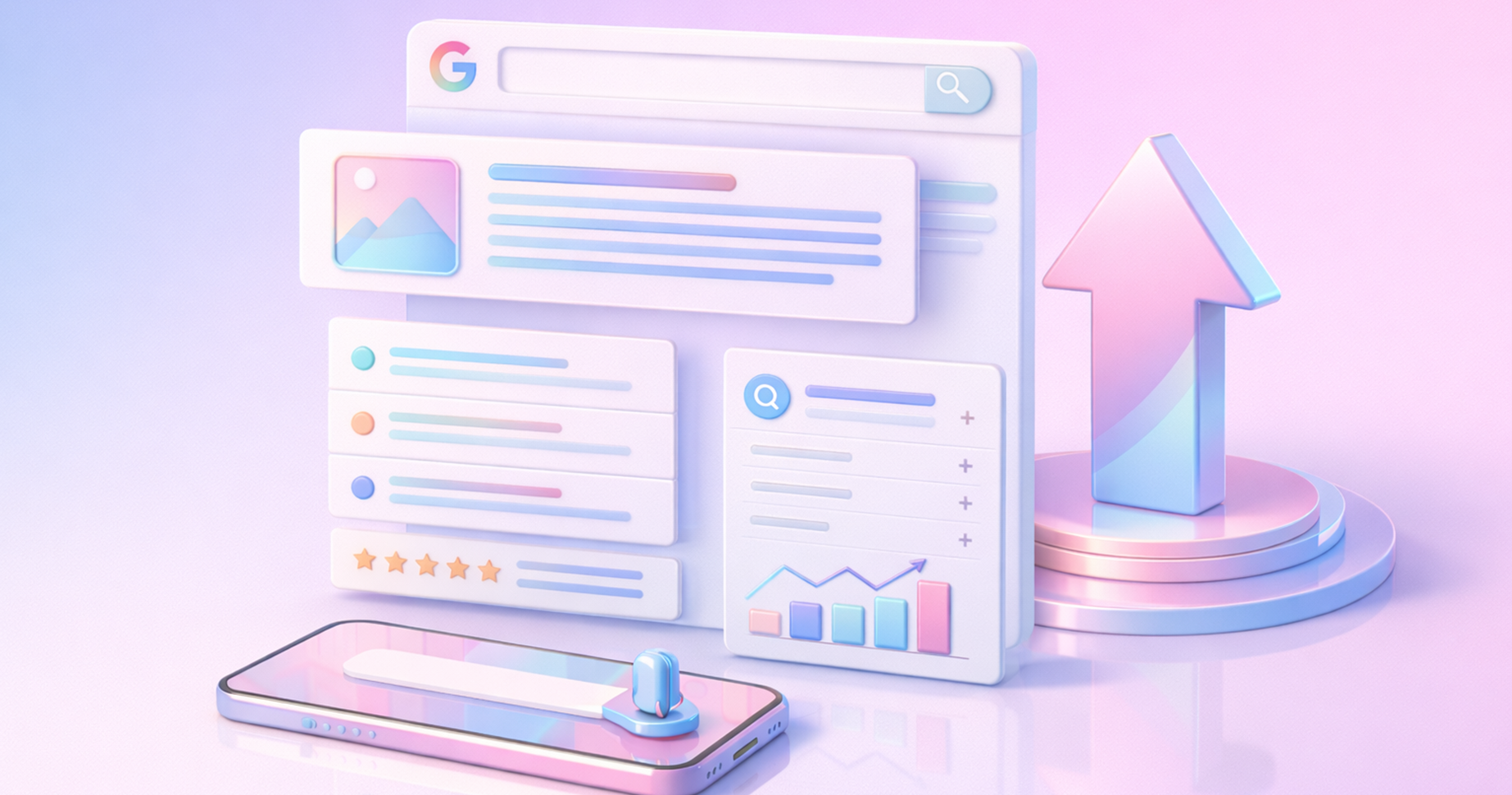 Featured Snippets: Tipps für den Einsatz in der SEO