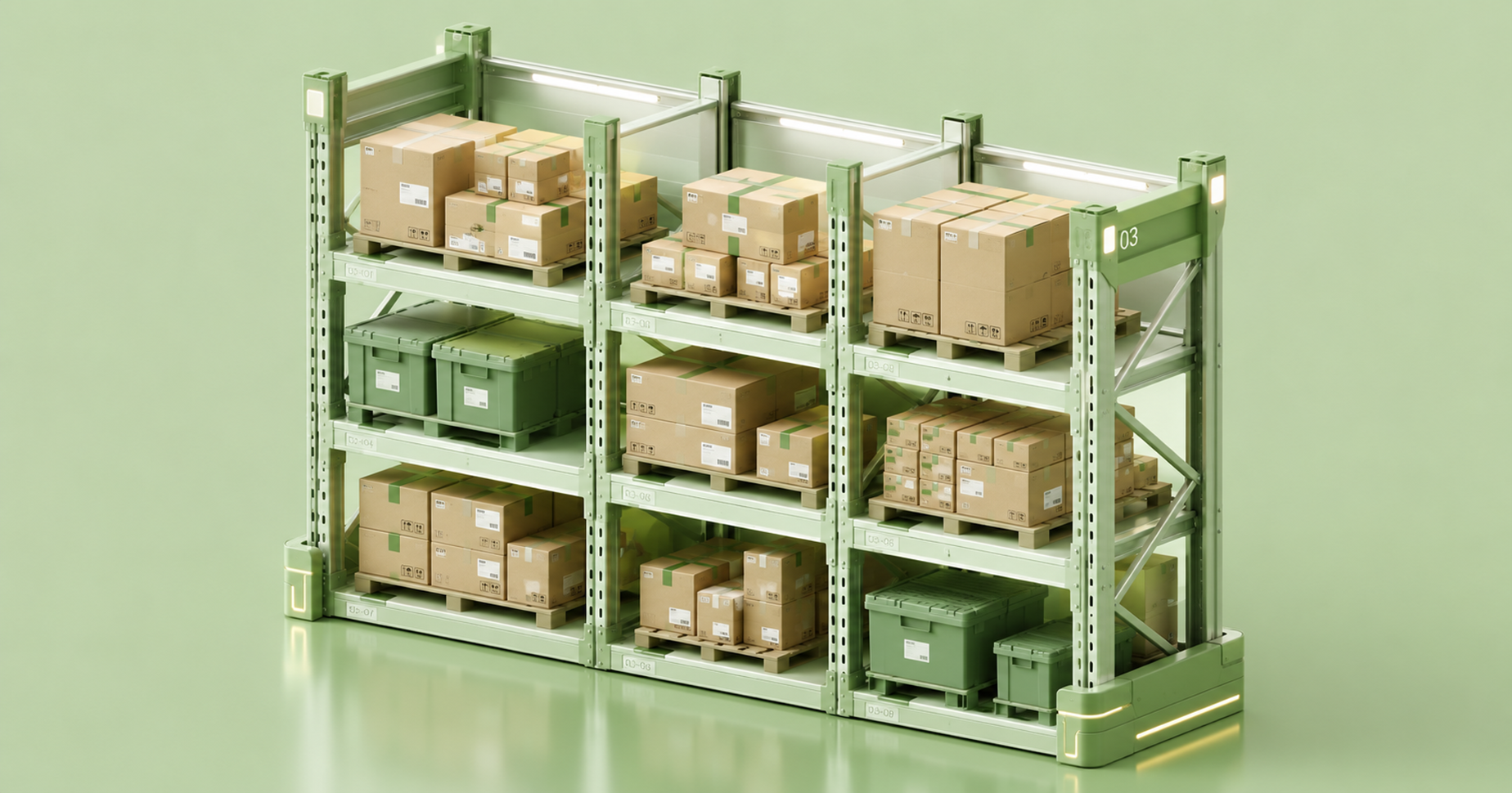 FIFO: Definition, Vorteile und Anwendung im E-Commerce