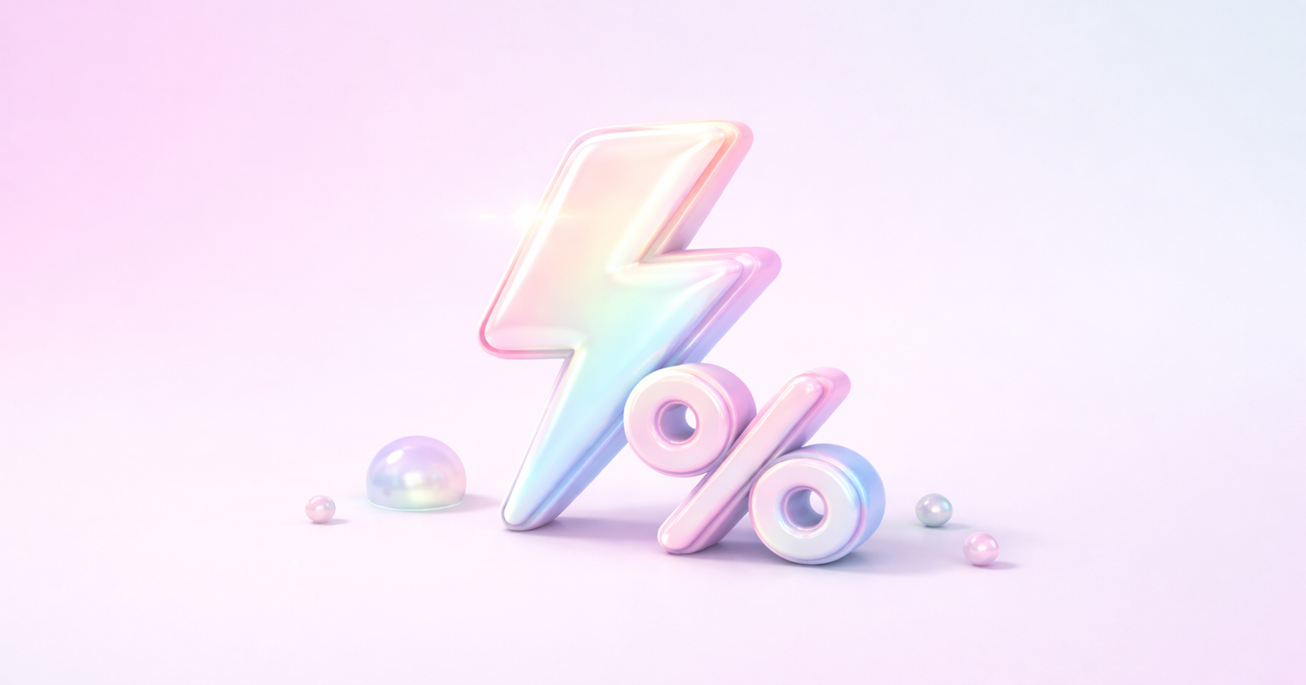 Flash Sale: Definition, Vorteile und Einsatz