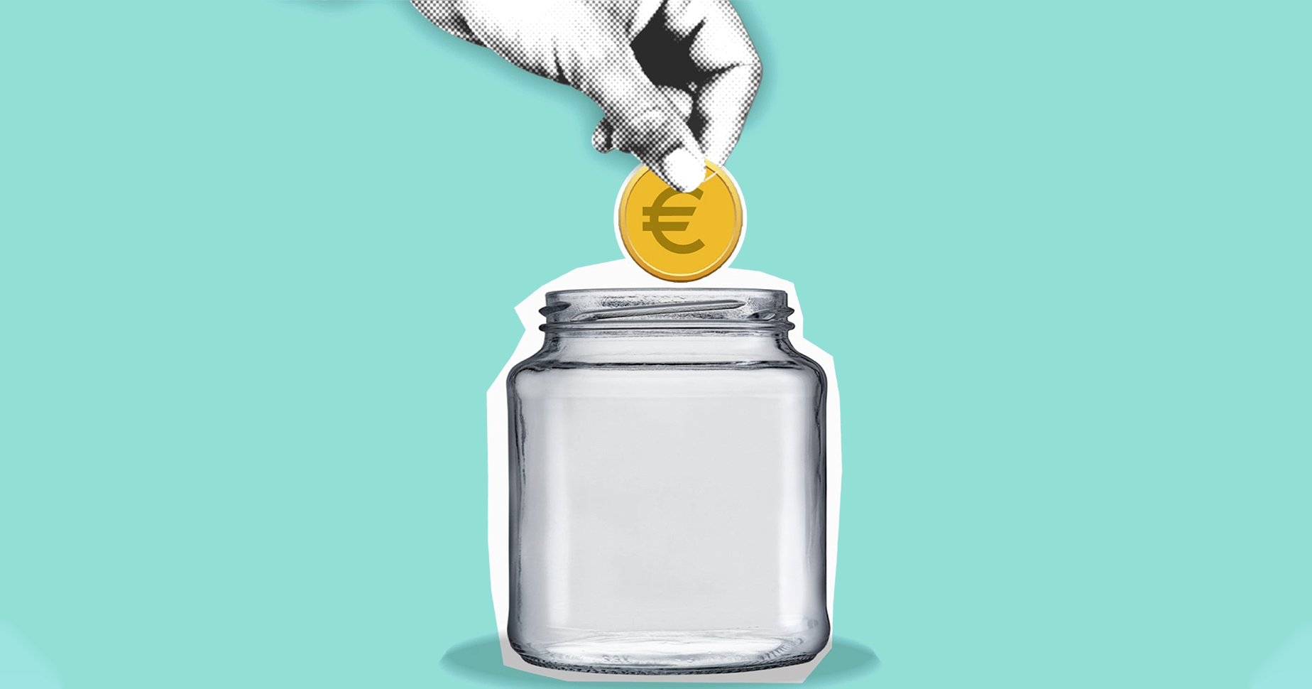 Überbrückungshilfe III: Alles zu Neustarthilfe, Eigenkapital- und Digitalisierungszuschuss