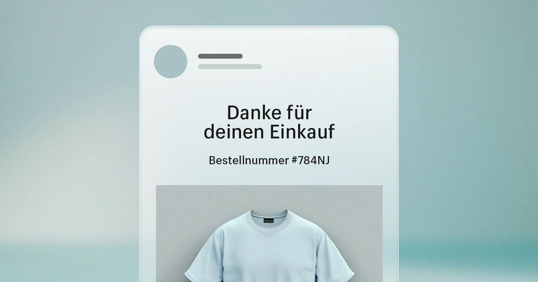 Follow-up-E-Mail nach dem Kauf: 9 Beispiele und Tipps