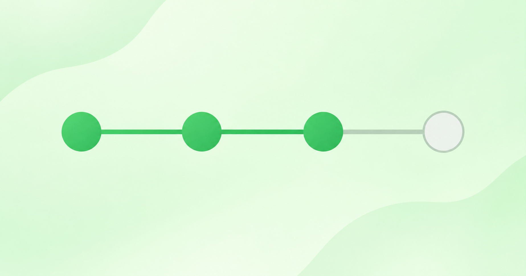 Fulfillment Status: Bedeutung und Status im Überblick