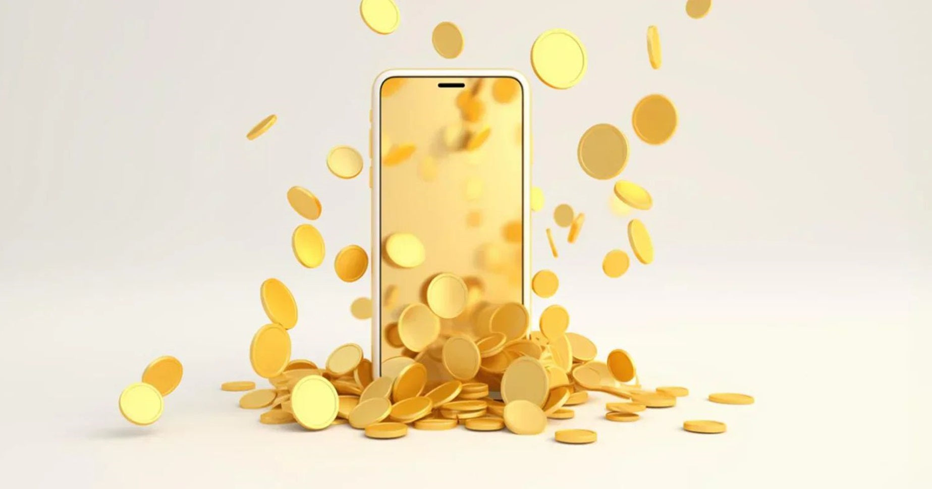So kannst du mit Snapchat in Deutschland Geld verdienen