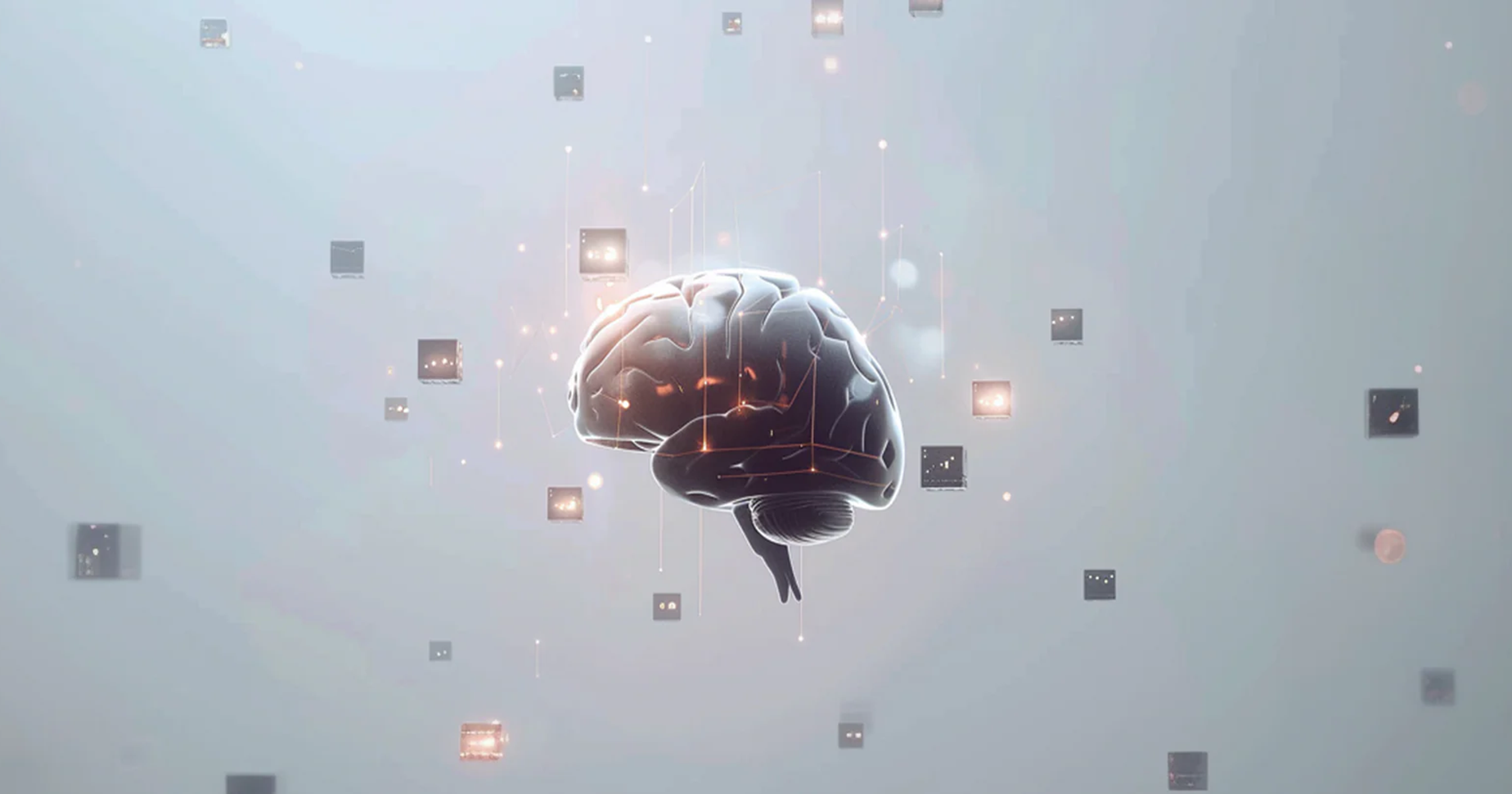 Generative KI: Definition, Funktionsweise und Einsatz
