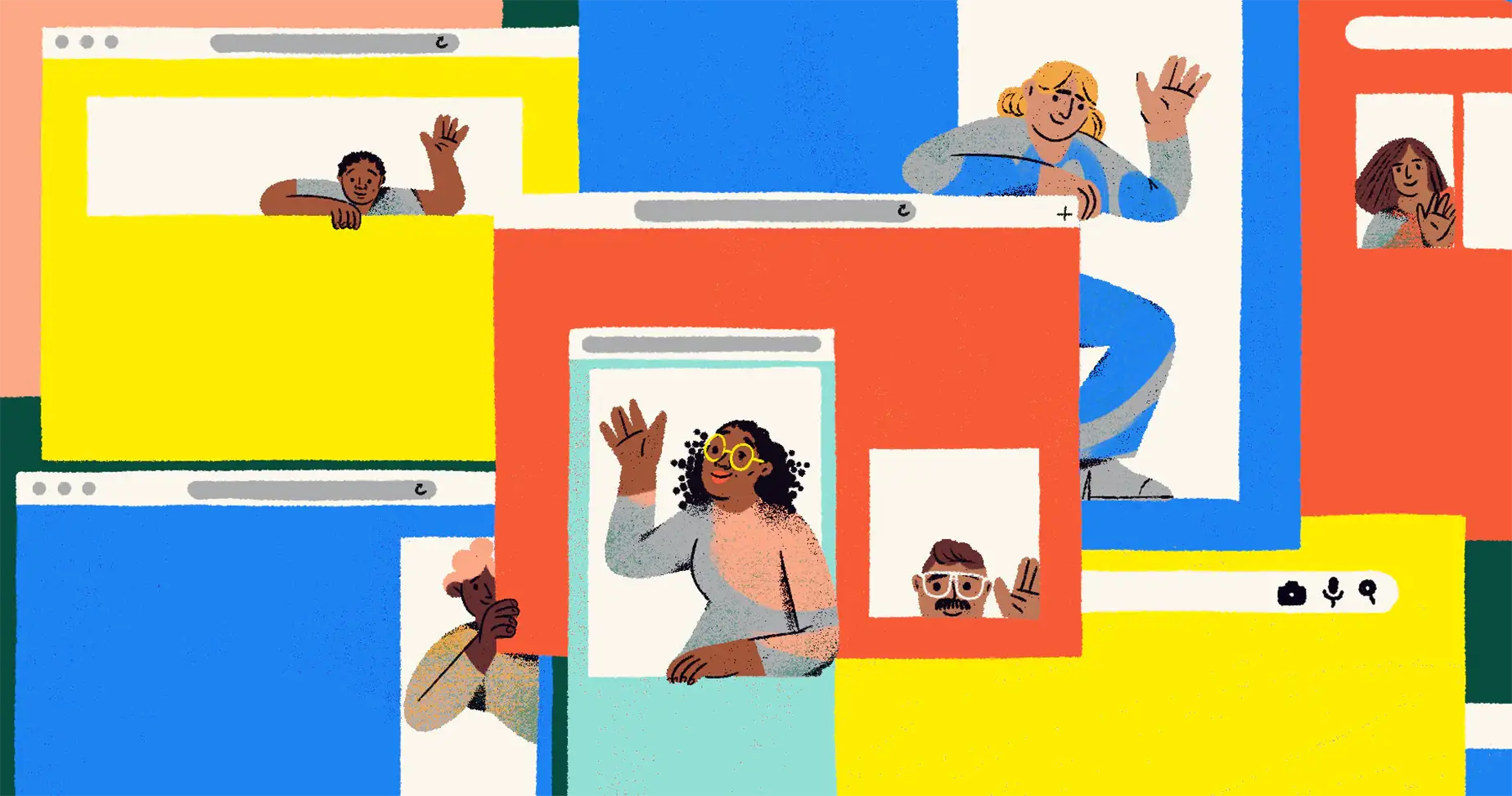 Google Ads: Der ultimative Leitfaden für dein Marketing