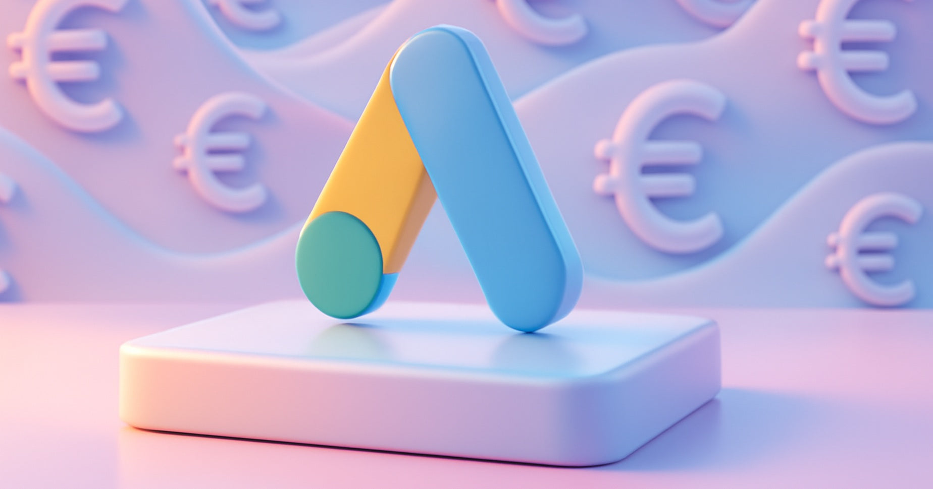 Google Ads Kosten: Tipps für deine effektive Budgetplanung