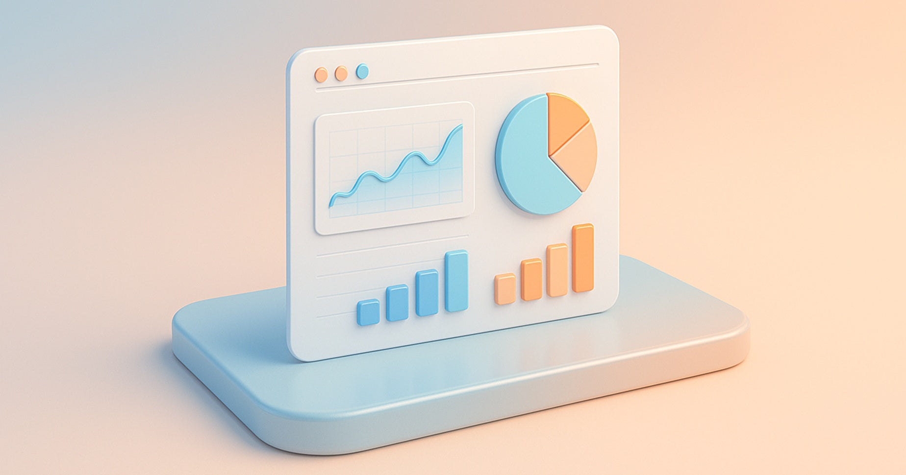 10 Google Analytics Alternativen für deine effektive Datenanalyse