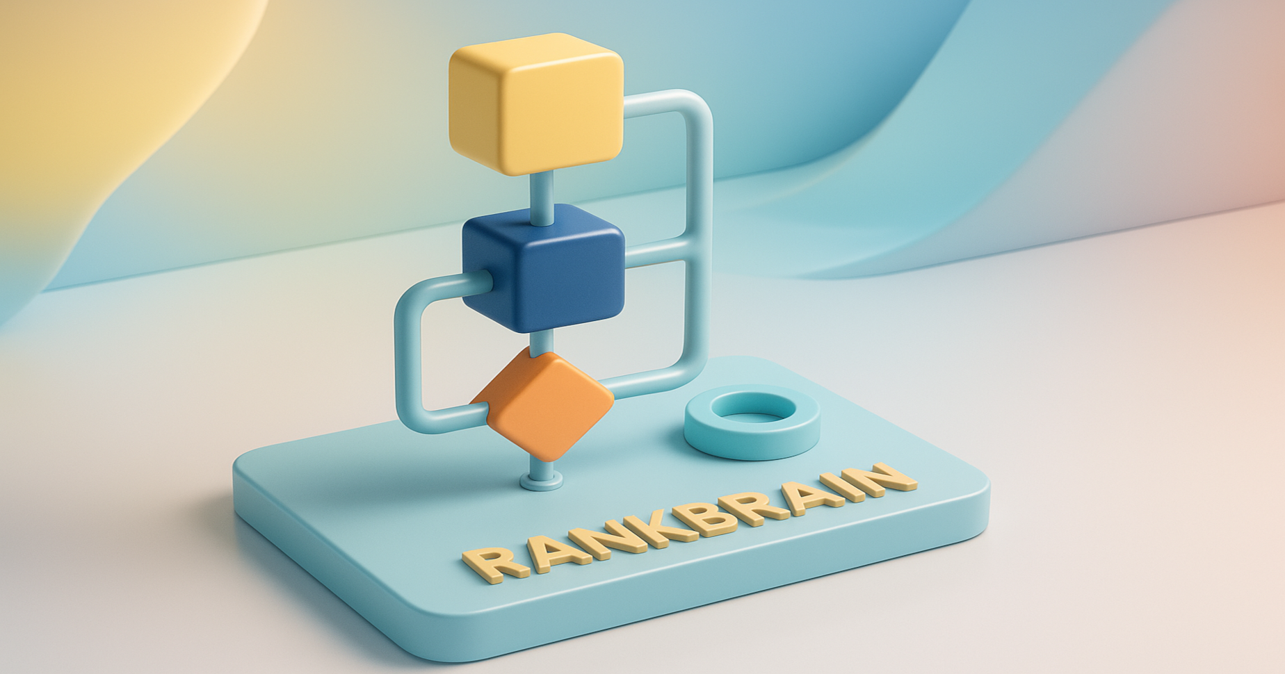 Google RankBrain: Hintergründe und aktuelle Einordnung