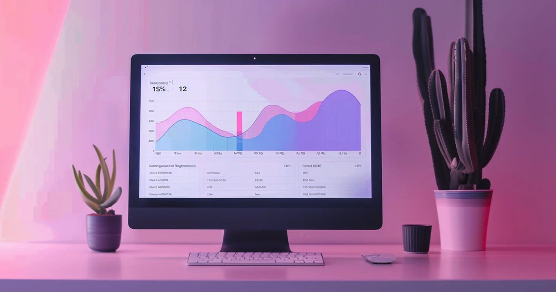 Google Search Console für Einsteiger: Der komplette Leitfaden