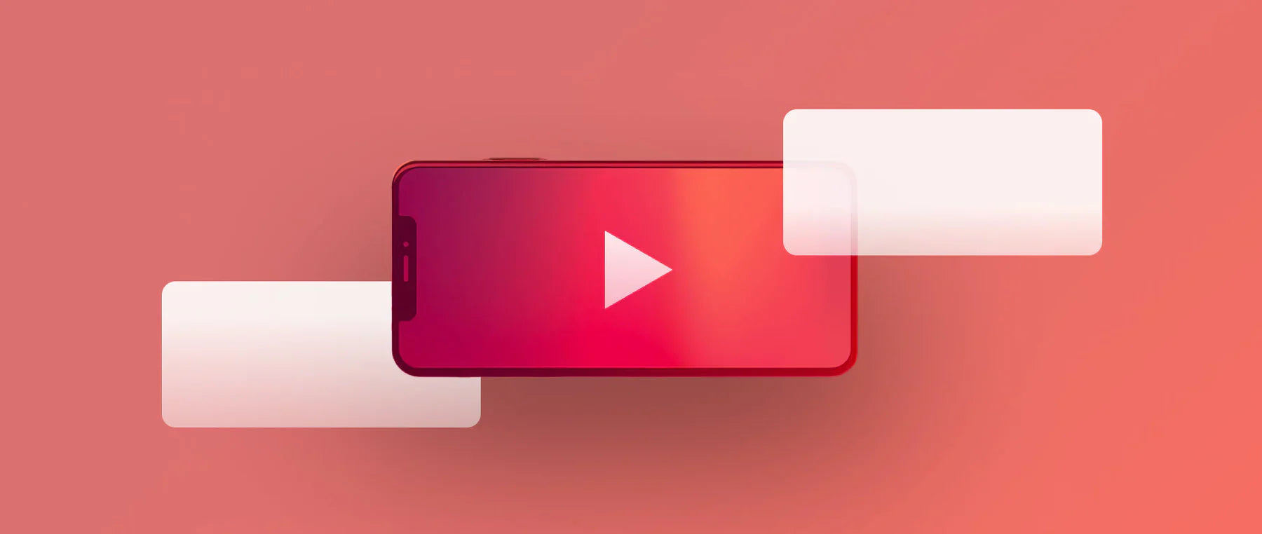 Auf YouTube viral gehen: 10 Tipps für deinen E-Commerce-Shop