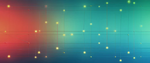 So funktioniert der Google-Algorithmus: Google-Suche erklärt