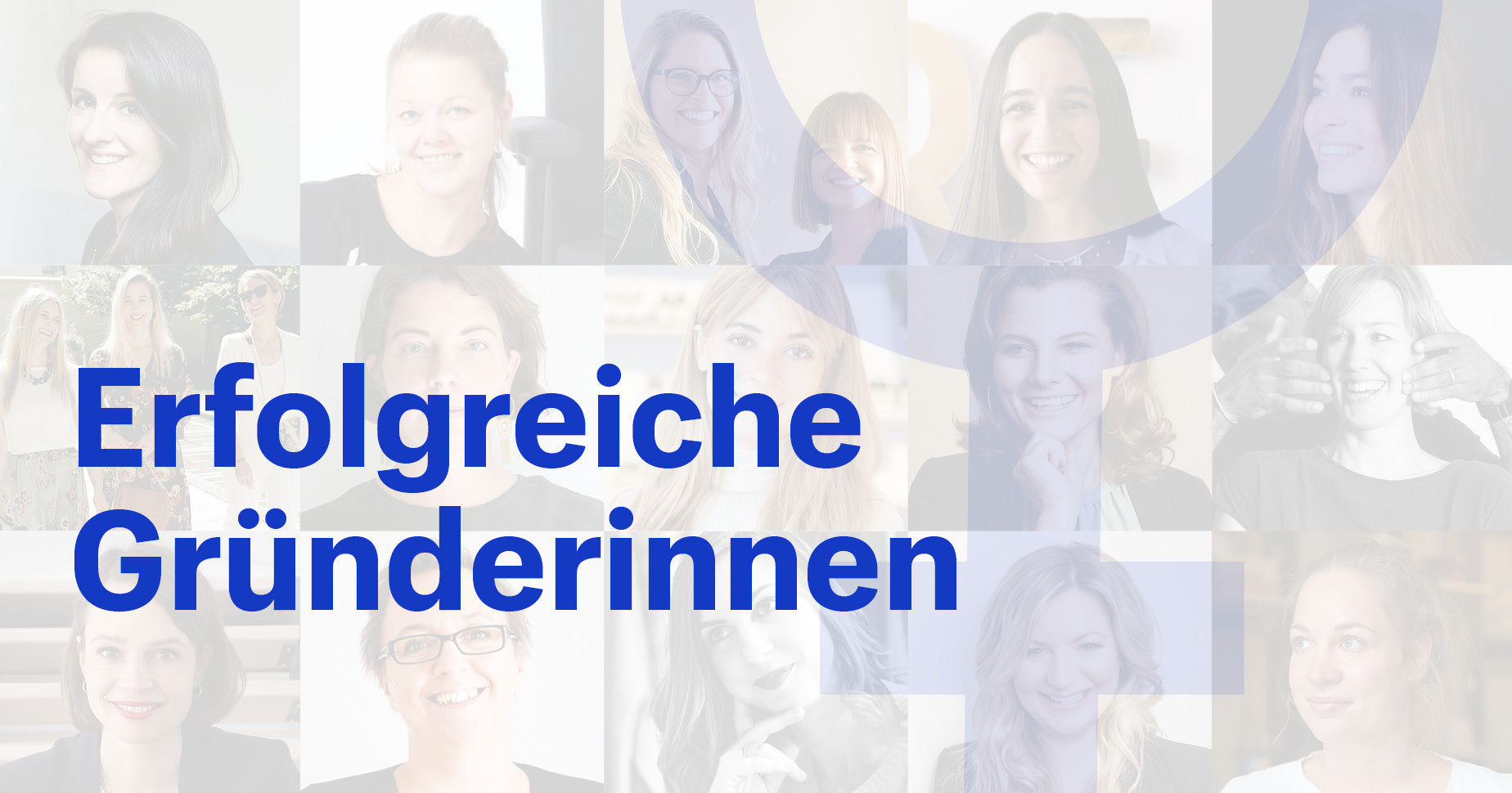 Gründerinnen: Herausforderungen und Erfolgsgeschichten 2025