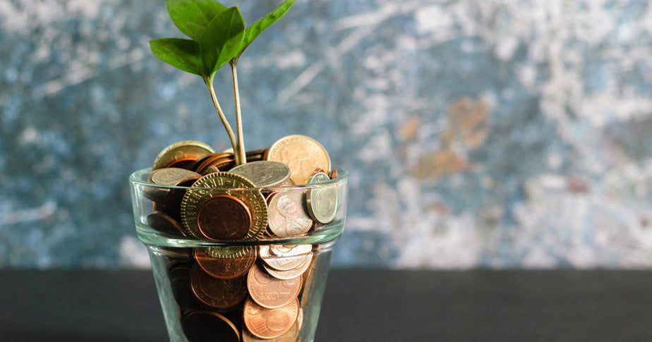 Der frühe Vogel sichert sich gute Investitionen: So überzeugst du mit deiner Fashion & Lifestyle-Marke