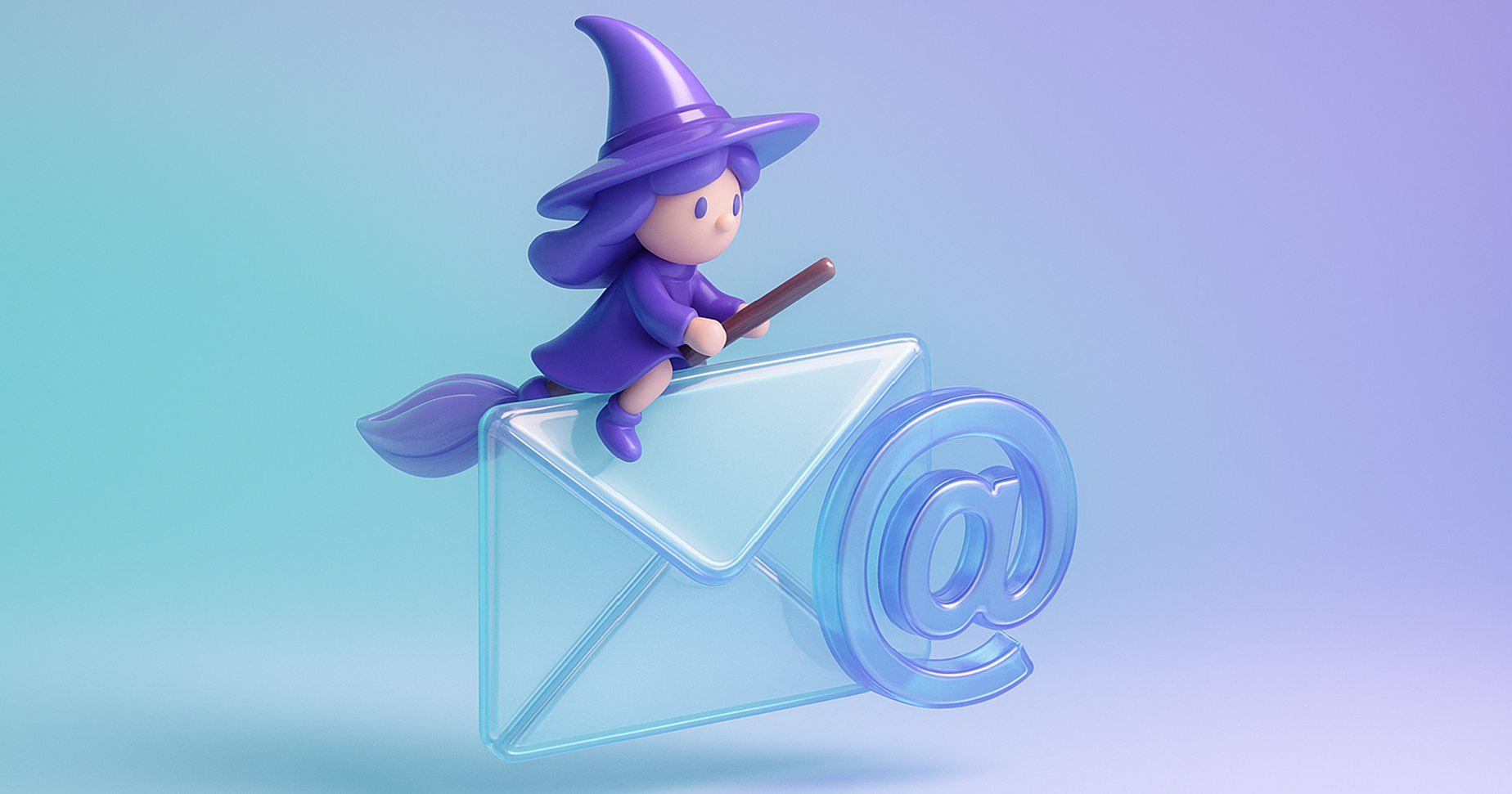 Halloween-Newsletter: Tipps und Beispiele