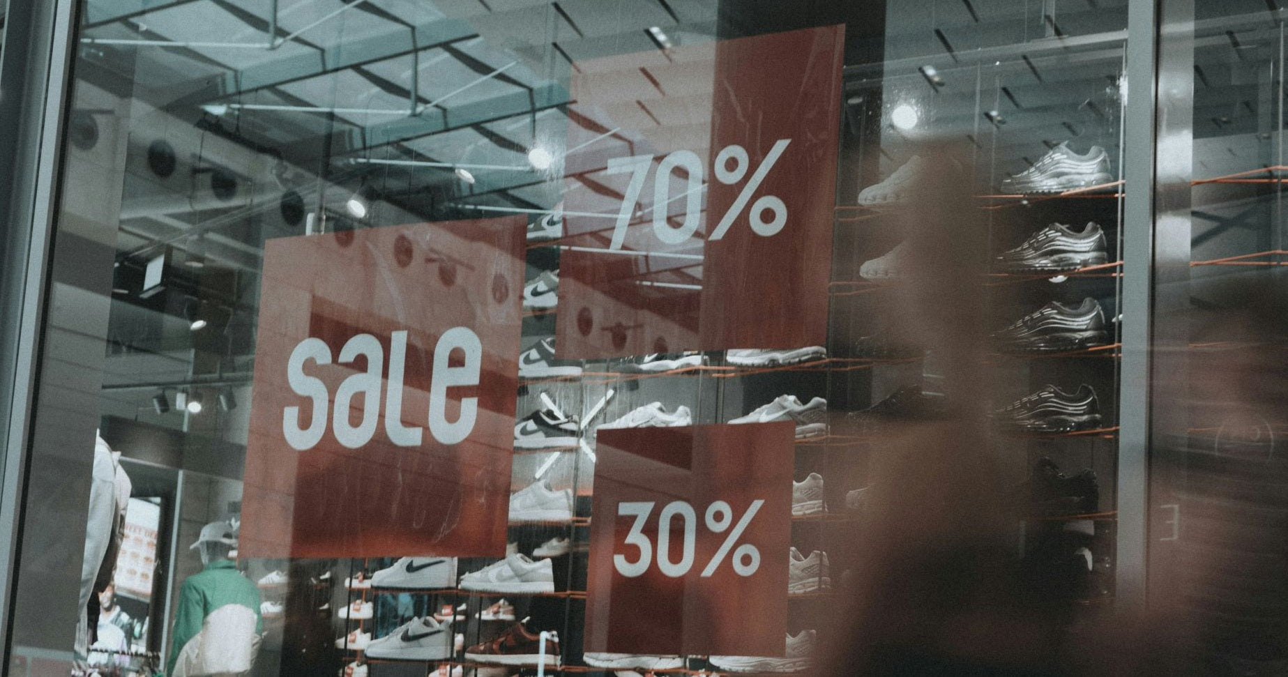 Handelsmarketing: Strategien für den erfolgreichen Vertrieb