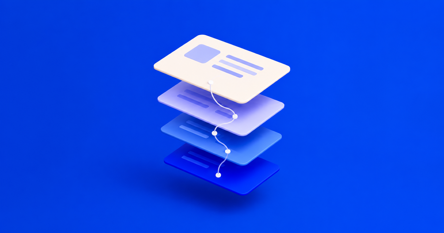 Content-Hub für Onlineshops: Definition & Anleitung