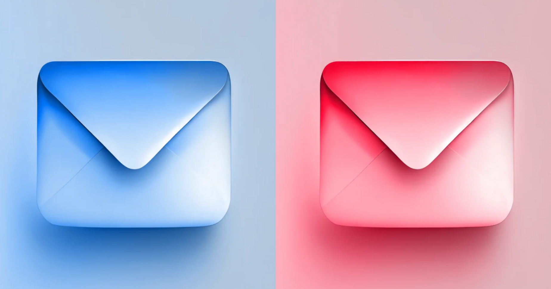 E-Mail-A/B-Testing: So optimierst du dein E-Mail-Marketing