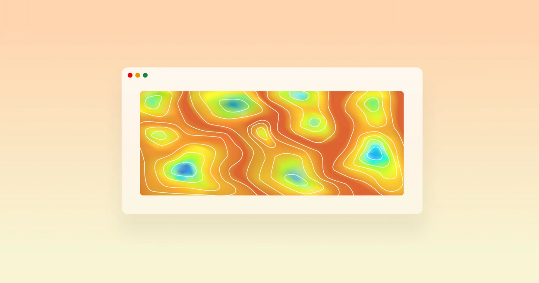 Heatmaps: So verstehst und verbesserst du deinen Onlineshop