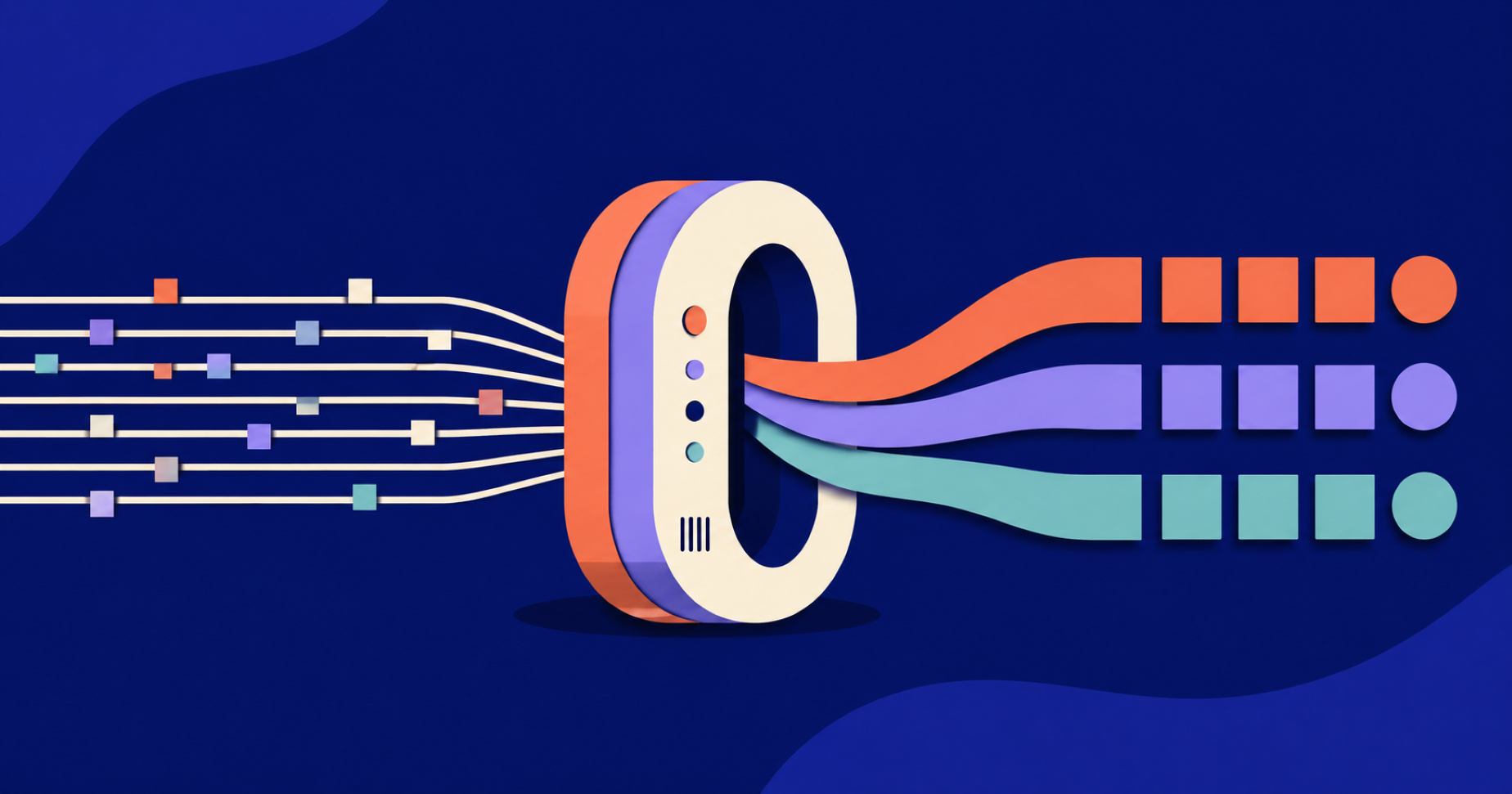 Large Language Models: Definition, Funktion und Einsatz
