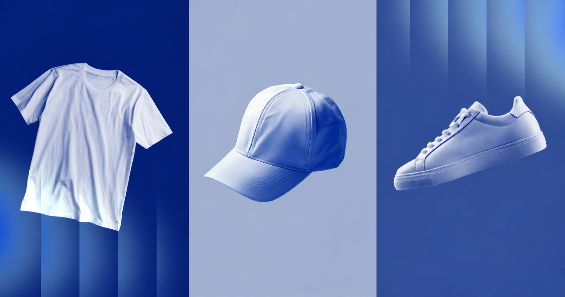 Multi-Brand-E-Commerce: Vorteile & Umsetzung