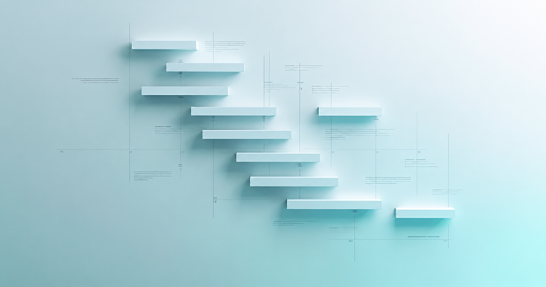 Produkt-Roadmap erstellen: So planst du Produkte erfolgreich