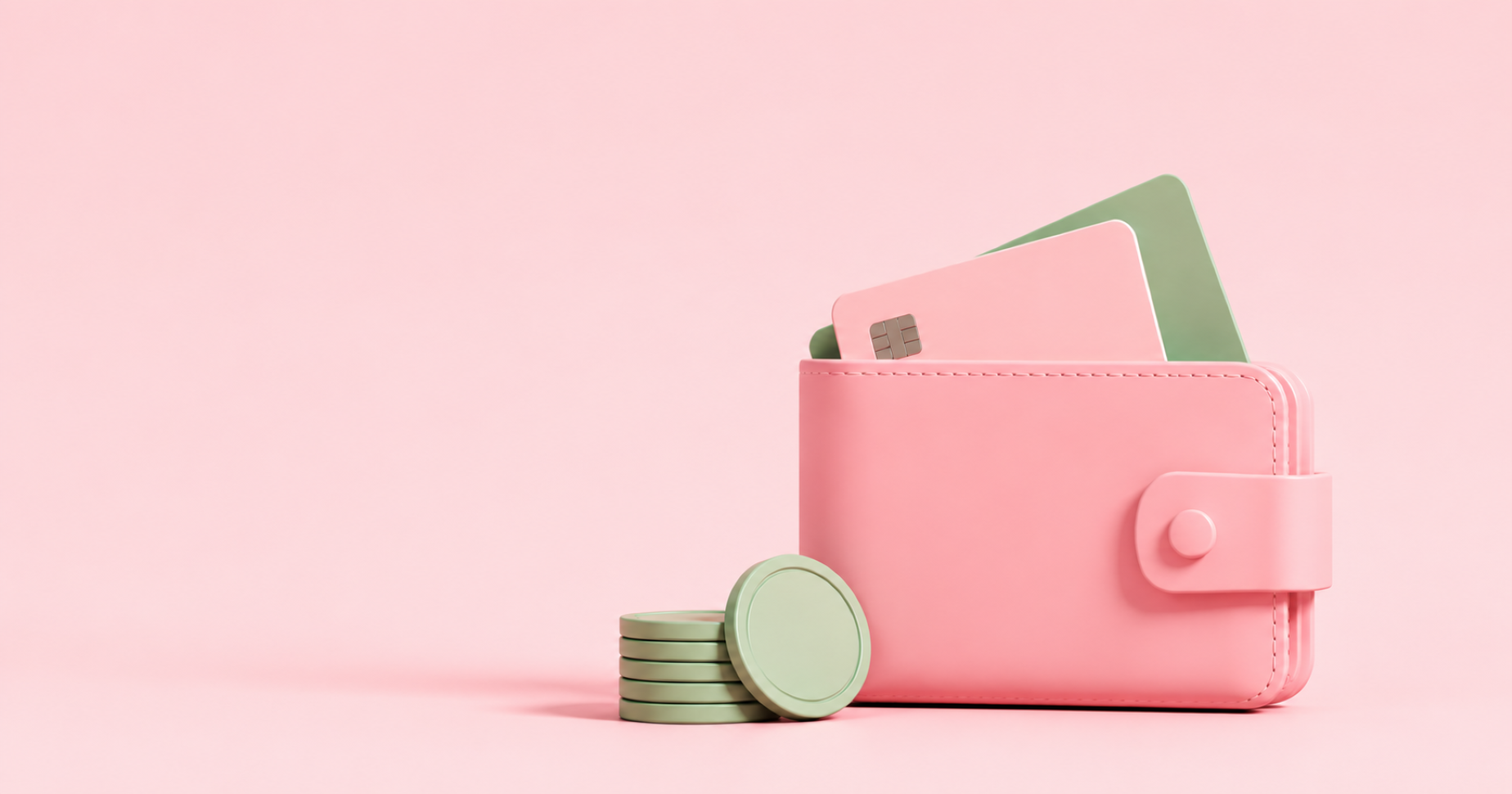 Was ist Klarna? So funktioniert der Zahlungsdienst im E-Commerce
