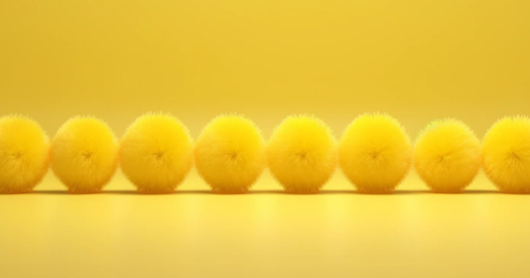 Website-Breadcrumbs: Vorteile, Arten und Tipps