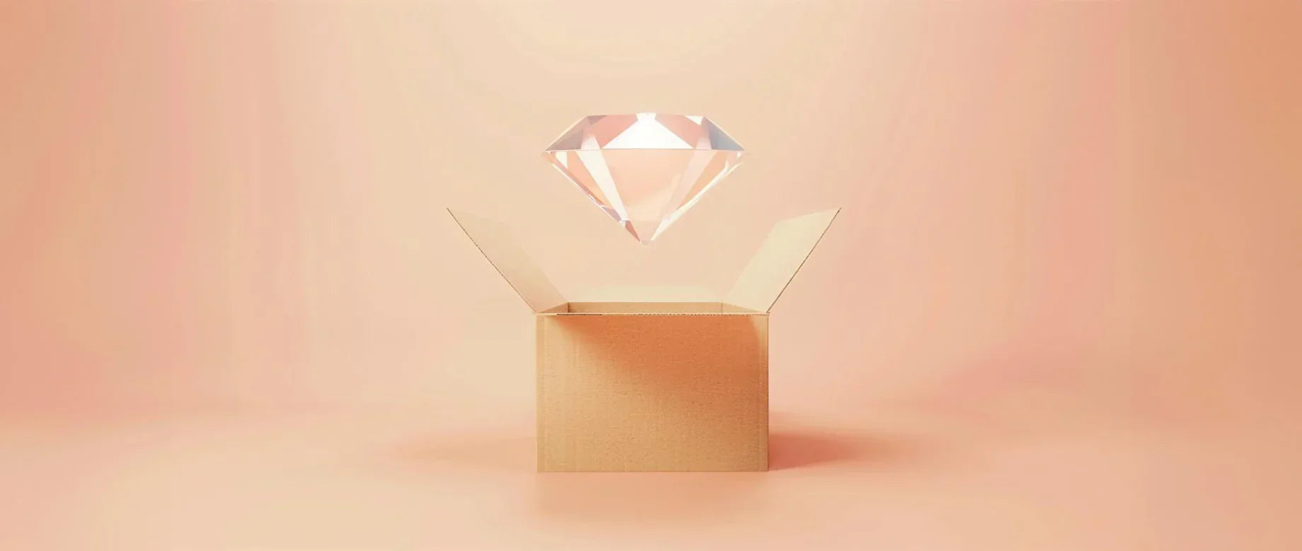 Reverse Dropshipping: Vorteile und Top-Produkte