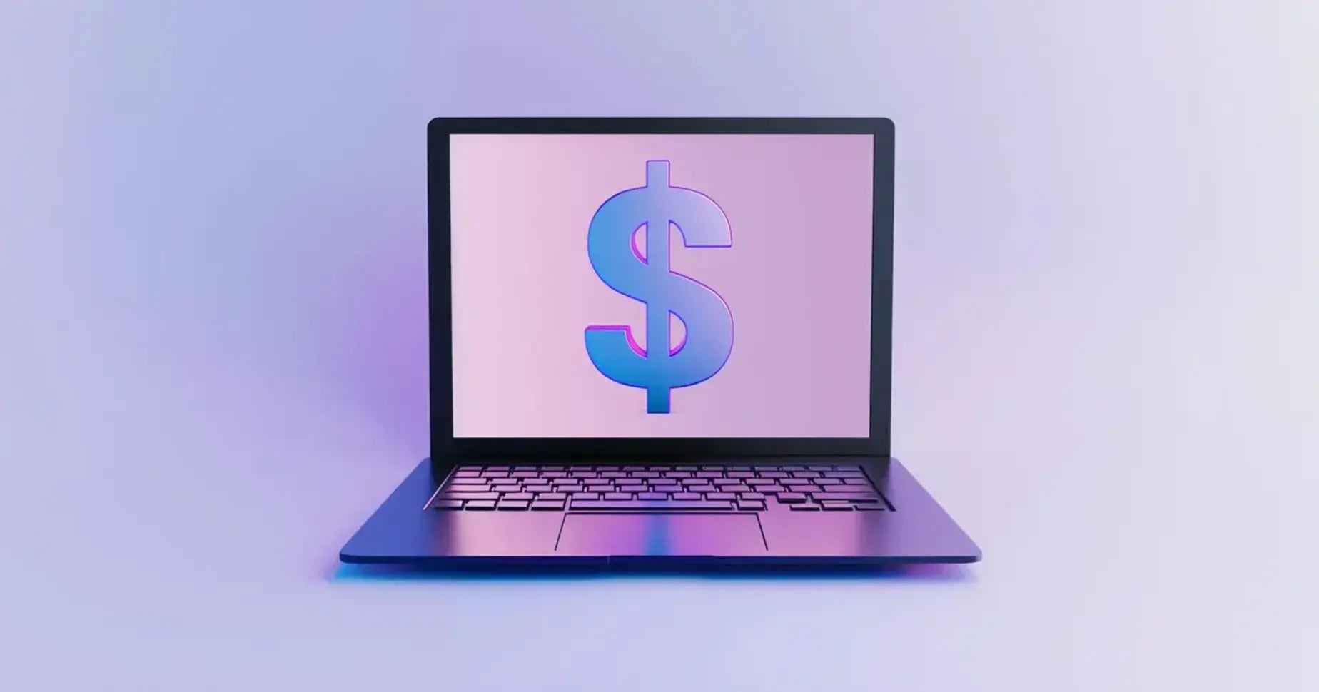 Hosting-Kosten: Preise und Angebote für Webhosting (2026)