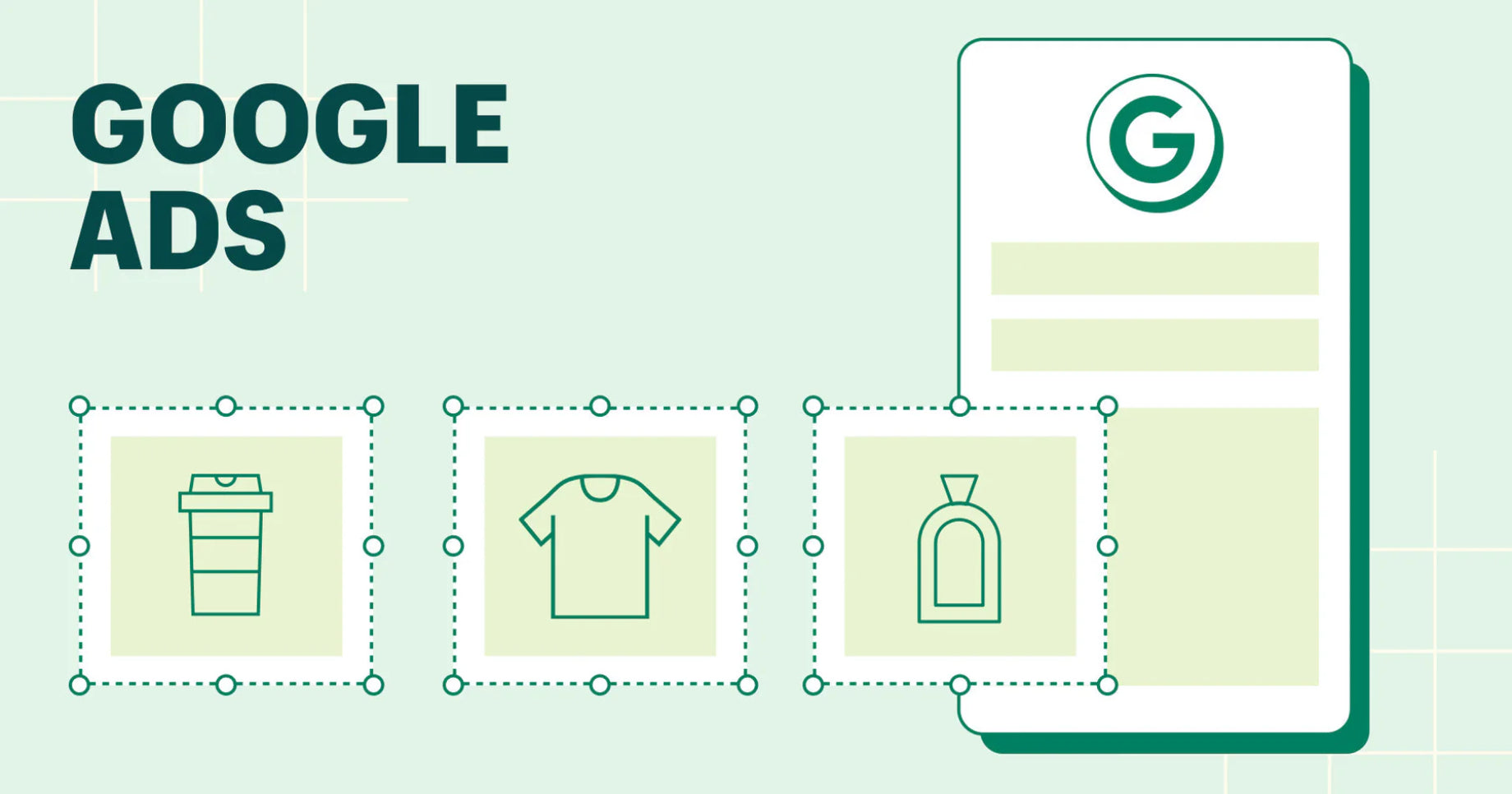 5 Wege, wie dir Google Ads helfen können, deine Geschäftsziele zu erreichen