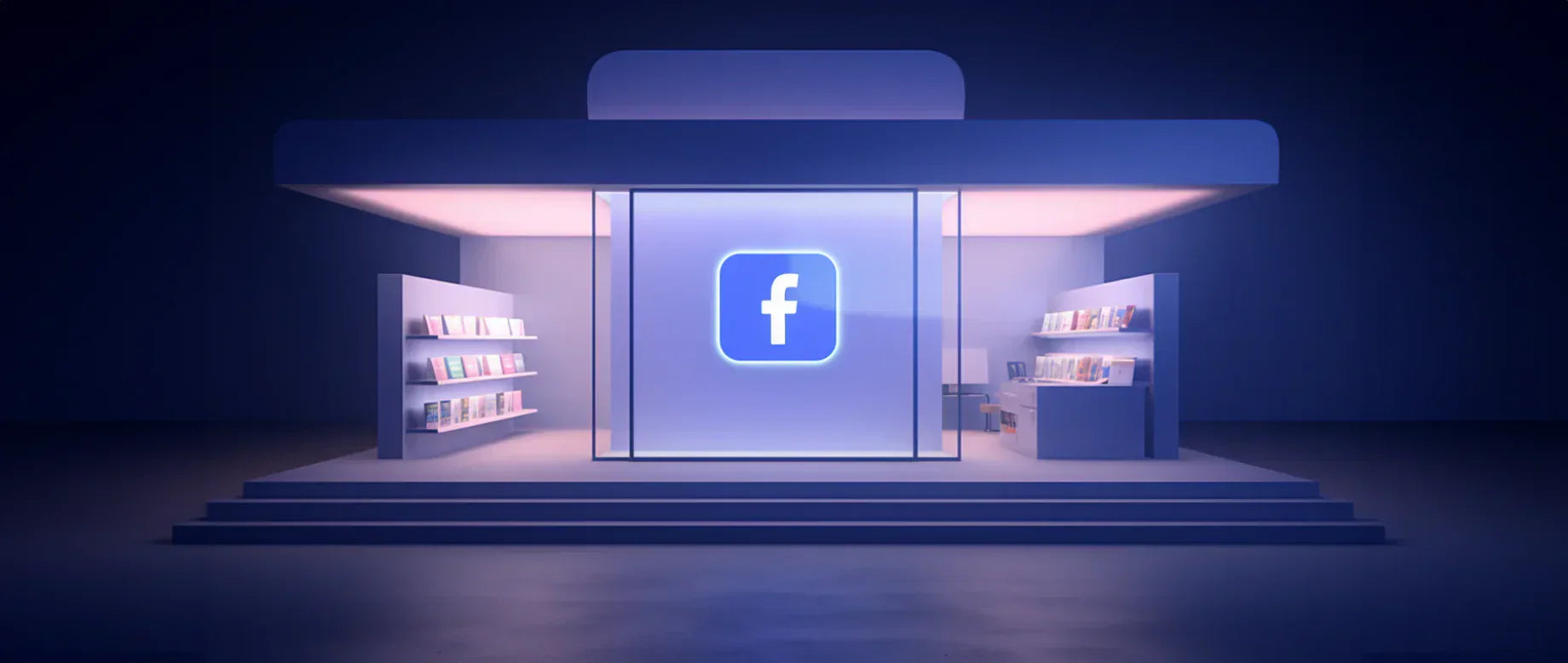 Wie du einen Facebook-Shop erstellst: 6 einfache Schritte