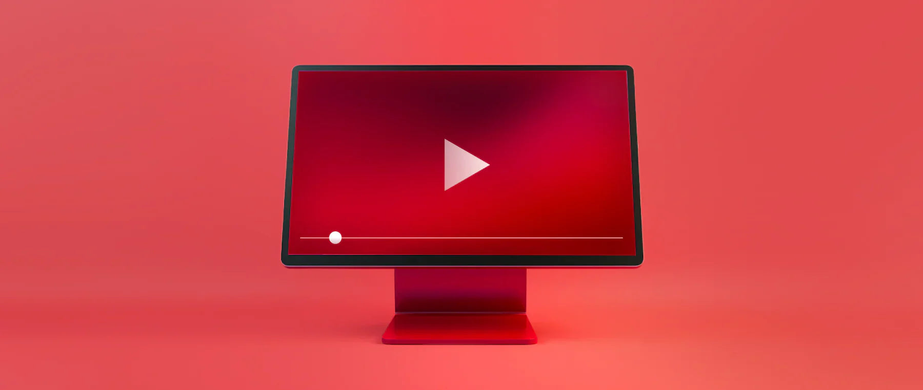 Wie du Videos für YouTube bearbeitest: 9 Schritte zum Erfolg