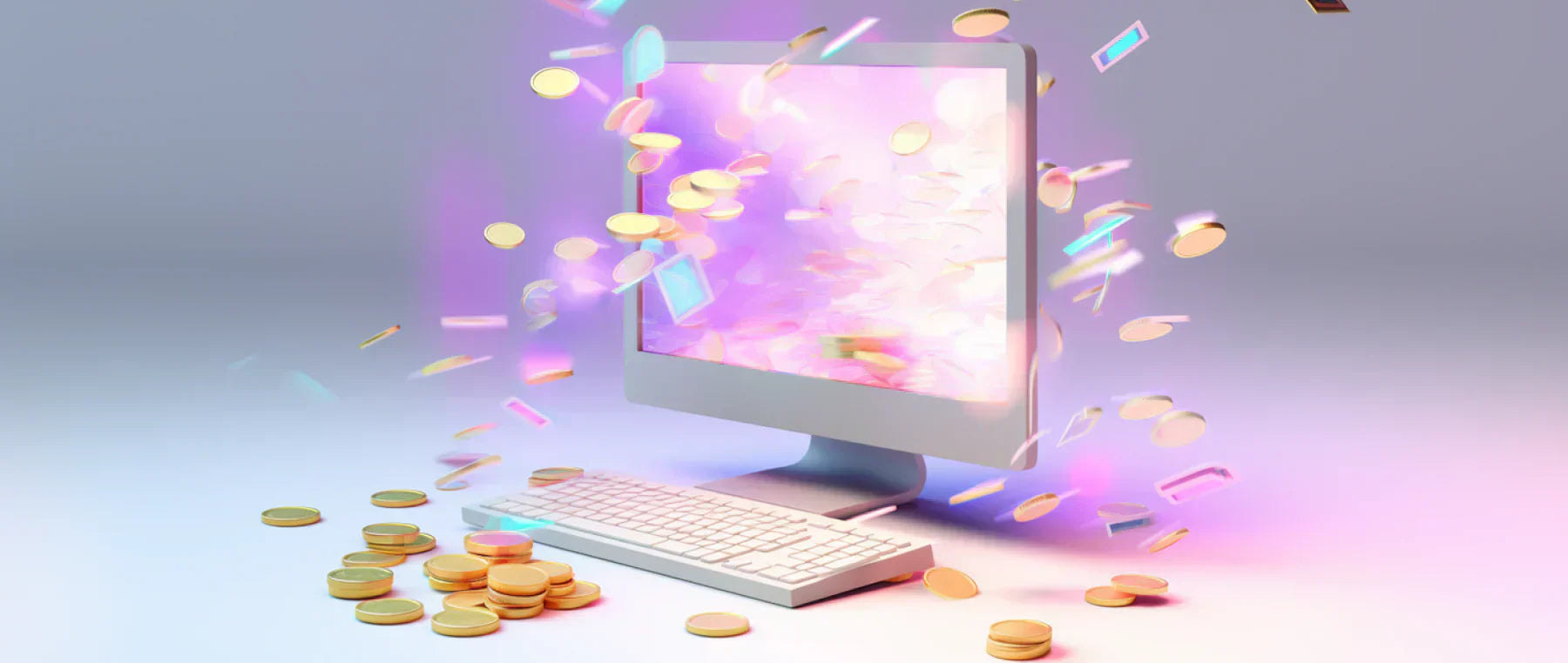 16 profitable Wege, wie du im Metaverse Geld verdienen kannst (2026)