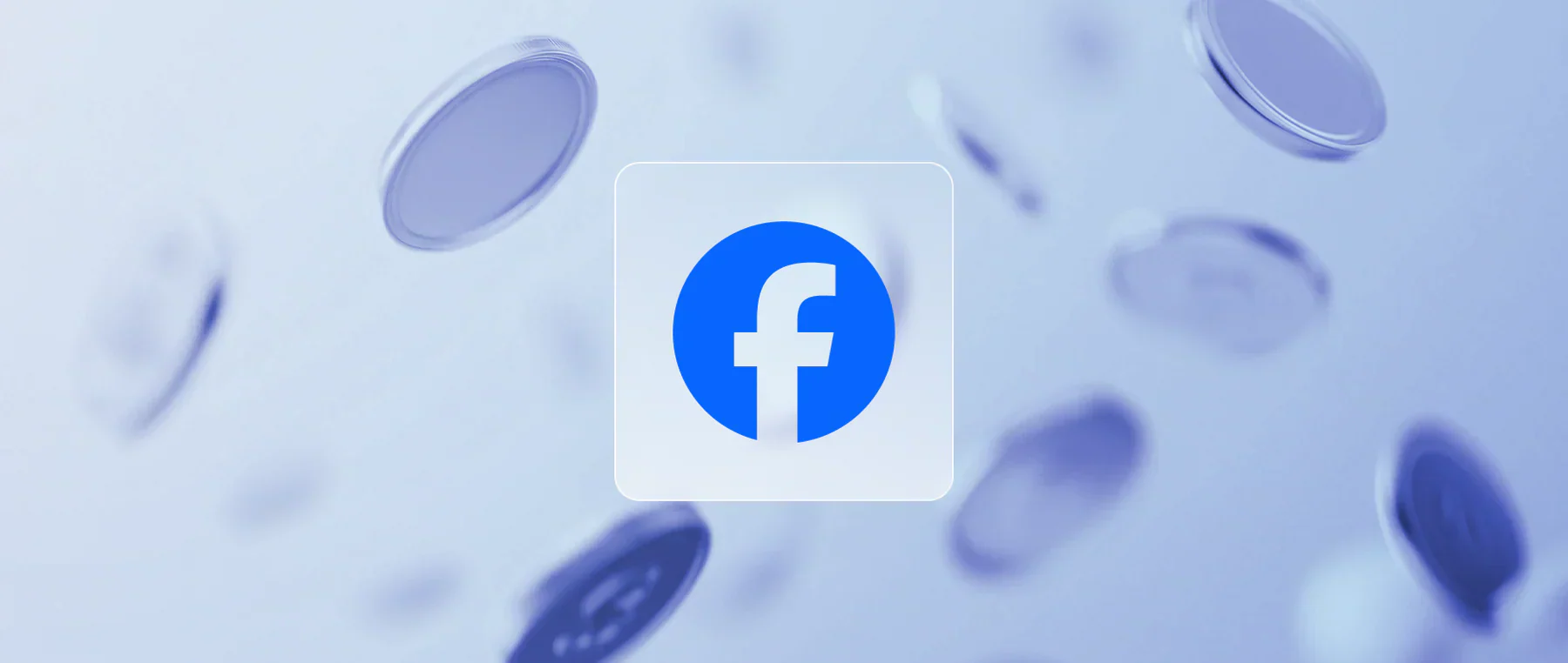 Was ist Meta Pay? So funktioniert’s auf Facebook und Instagram